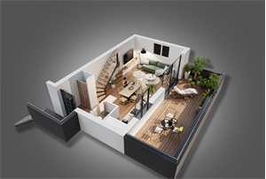 t3 à la vente -   67113  BLAESHEIM, surface 54 m2 vente t3 - UBI470090363